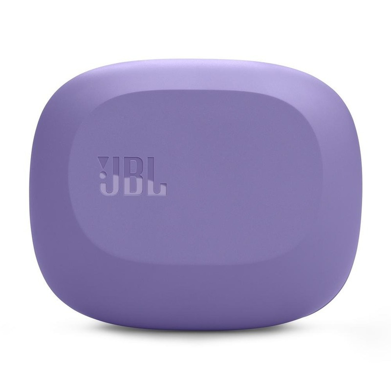 Наушники открытые JBL SENSE LITE PURPLE