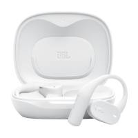 Навушники відкриті JBL SENSE LITE WHITE