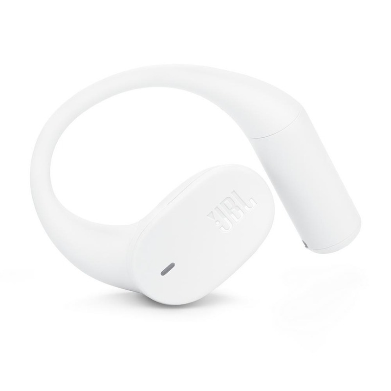 Навушники відкриті JBL SENSE LITE WHITE
