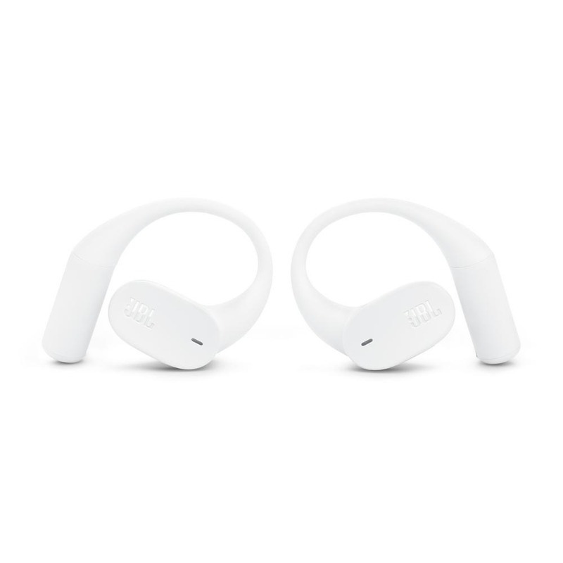 Навушники відкриті JBL SENSE LITE WHITE