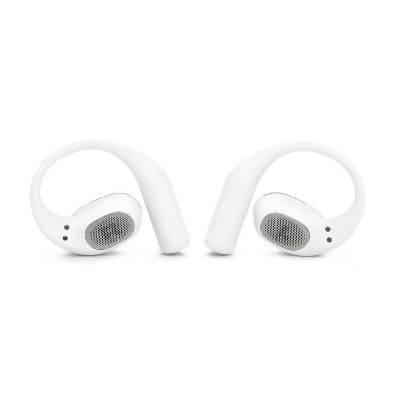 Навушники відкриті JBL SENSE LITE WHITE