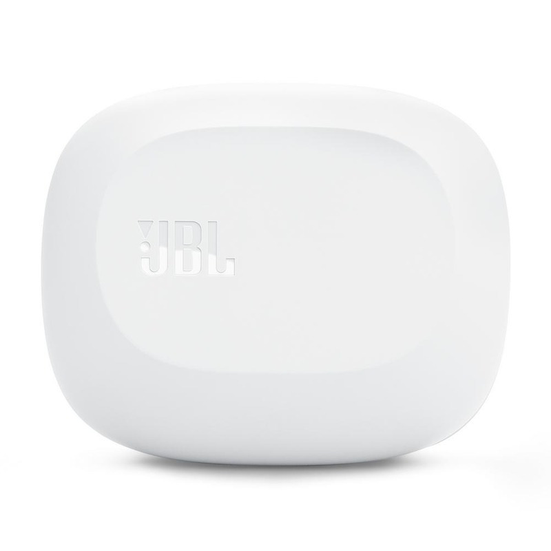 Навушники відкриті JBL SENSE LITE WHITE