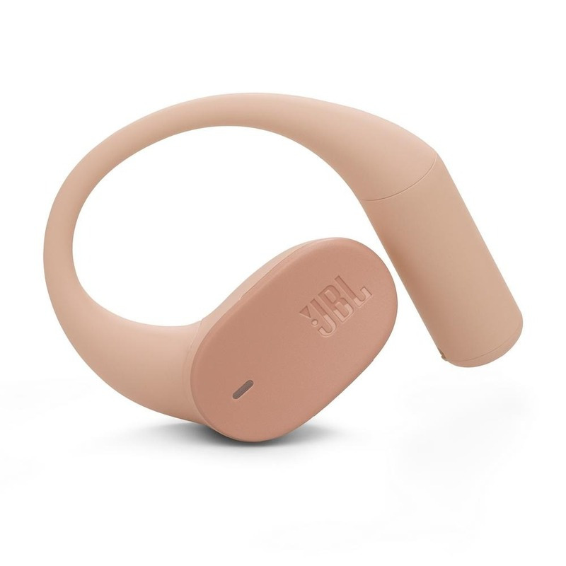 Наушники открытые JBL SENSE LITE