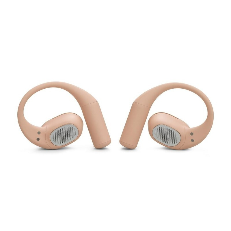 Наушники открытые JBL SENSE LITE