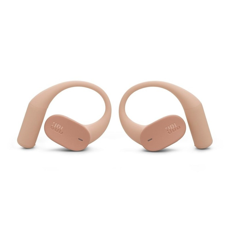 Наушники открытые JBL SENSE LITE