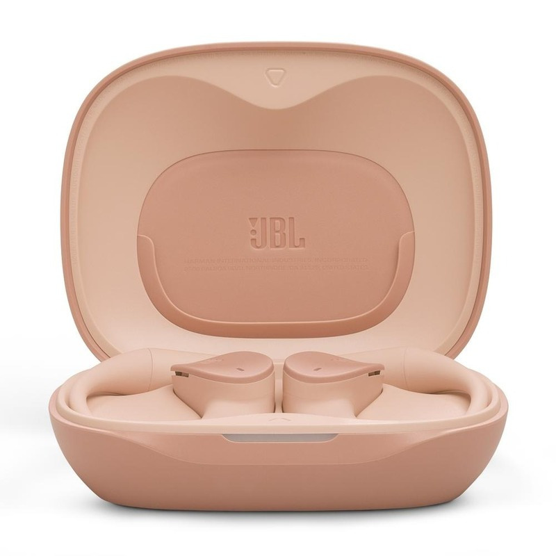 Наушники открытые JBL SENSE LITE