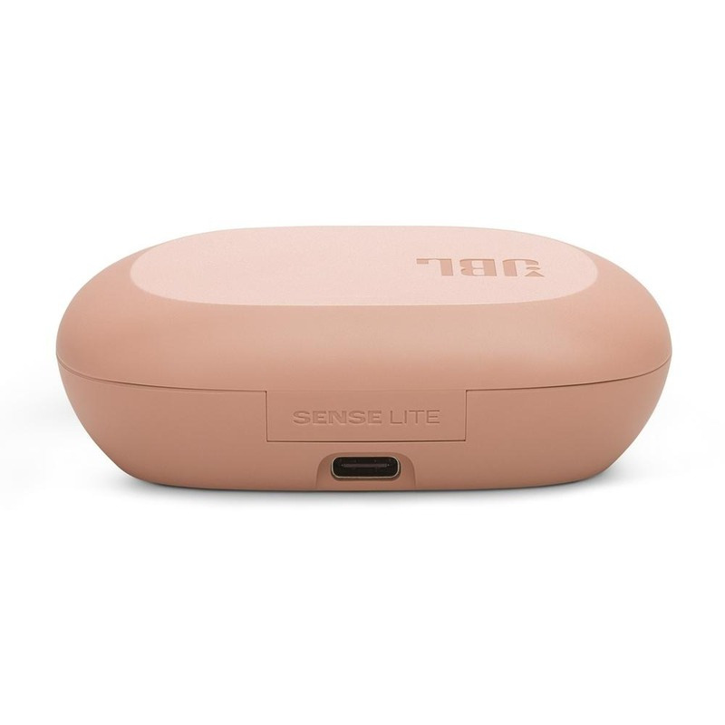 Наушники открытые JBL SENSE LITE