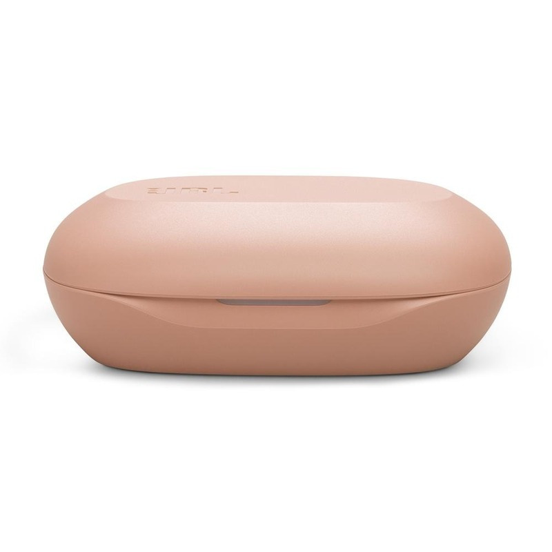 Наушники открытые JBL SENSE LITE