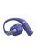 Навушники відкриті JBL SENSE PRO BLUE