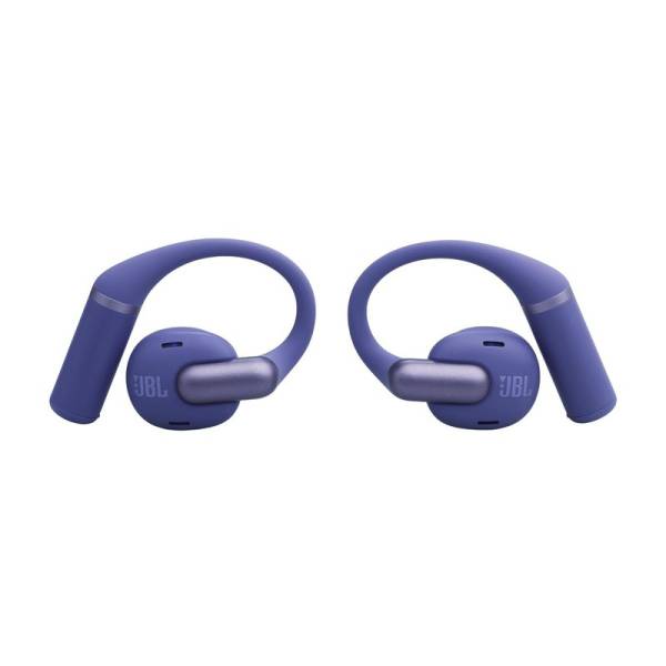 Навушники відкриті JBL SENSE PRO BLUE