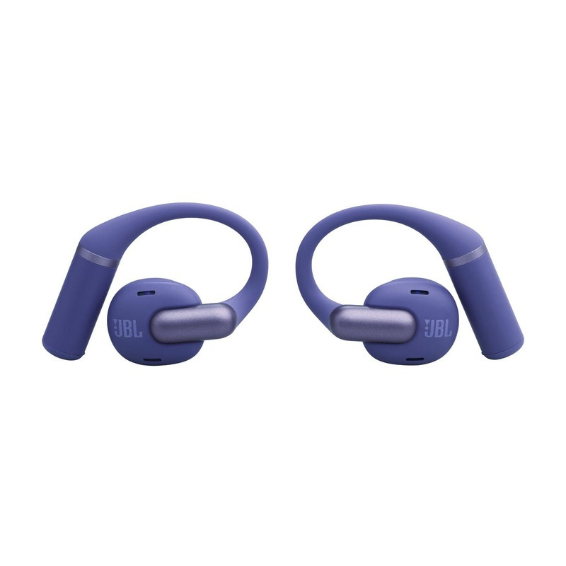 Навушники відкриті JBL SENSE PRO BLUE