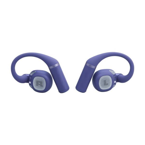 Навушники відкриті JBL SENSE PRO BLUE