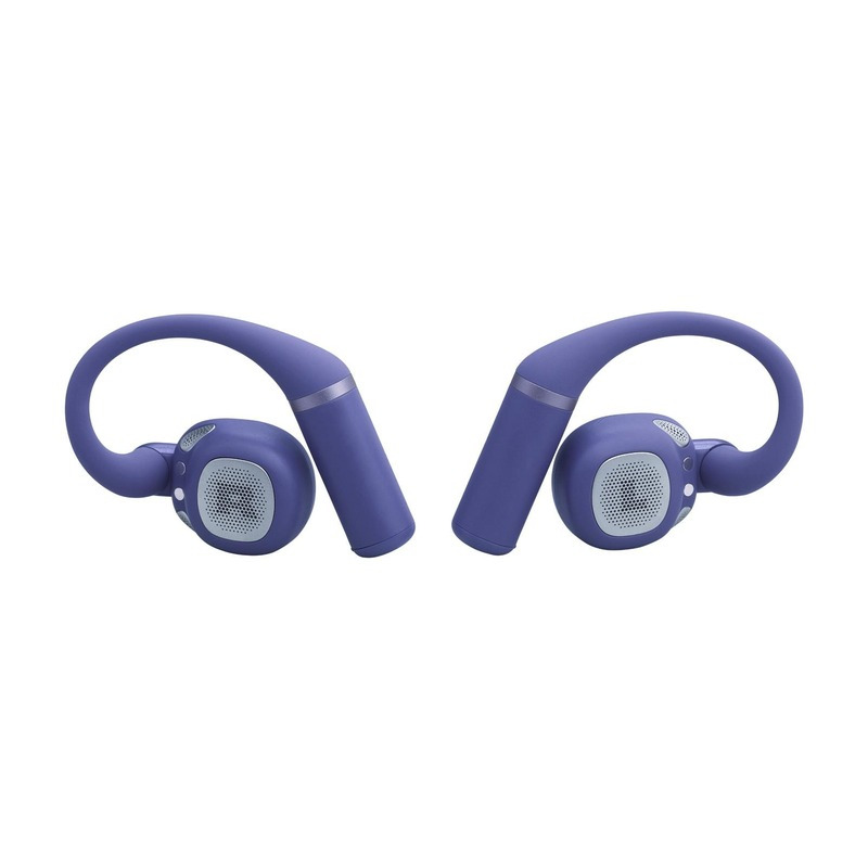 Навушники відкриті JBL SENSE PRO BLUE