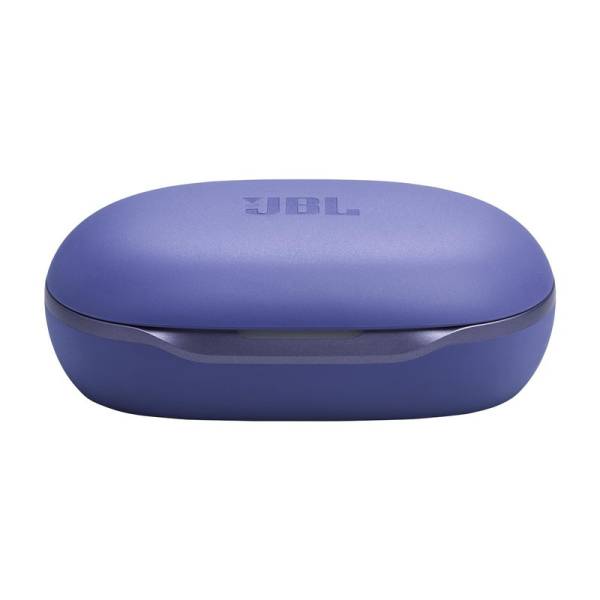 Навушники відкриті JBL SENSE PRO BLUE