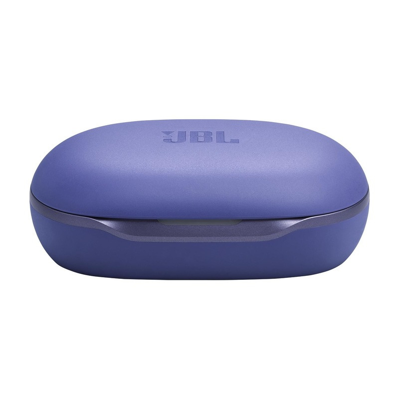 Навушники відкриті JBL SENSE PRO BLUE