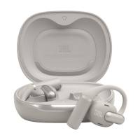 Навушники відкриті JBL SENSE PRO GREY