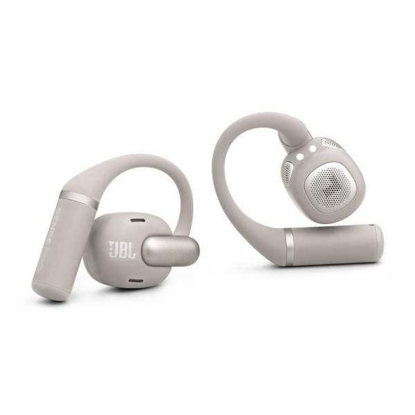 Навушники відкриті JBL SENSE PRO GREY