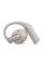 Навушники відкриті JBL SENSE PRO GREY