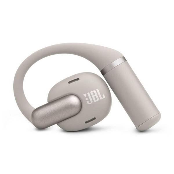 Навушники відкриті JBL SENSE PRO GREY