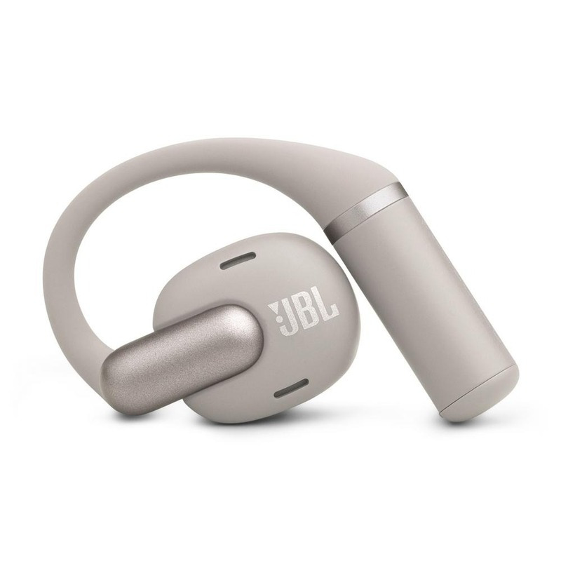 Наушники открытые JBL SENSE PRO GREY
