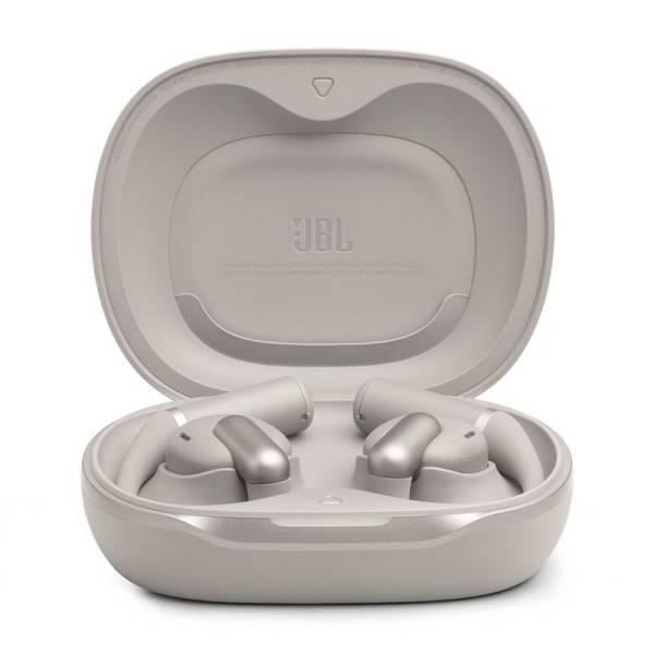 Навушники відкриті JBL SENSE PRO GREY