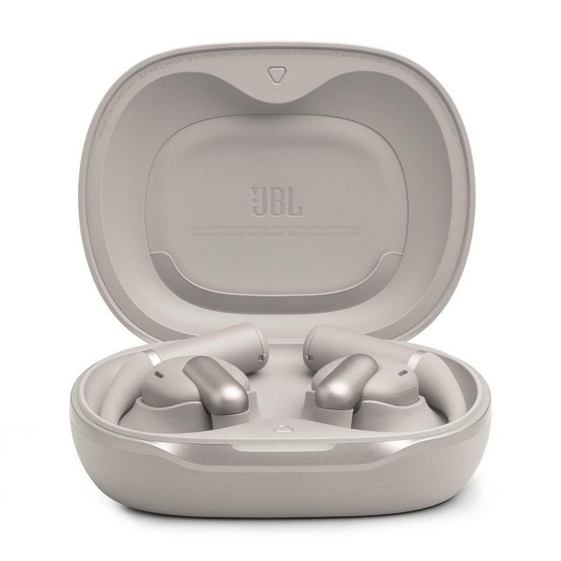 Наушники открытые JBL SENSE PRO GREY