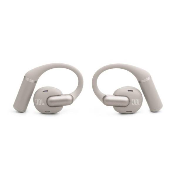 Навушники відкриті JBL SENSE PRO GREY