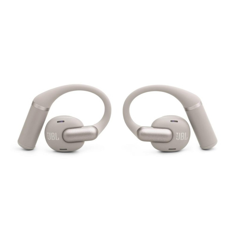Наушники открытые JBL SENSE PRO GREY