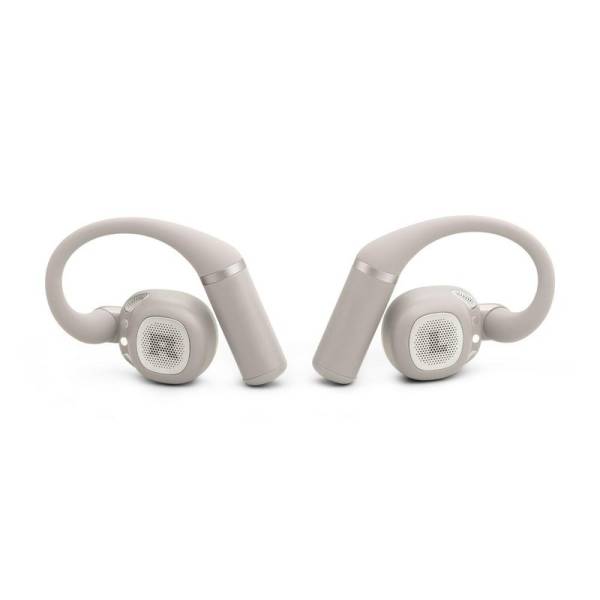 Навушники відкриті JBL SENSE PRO GREY