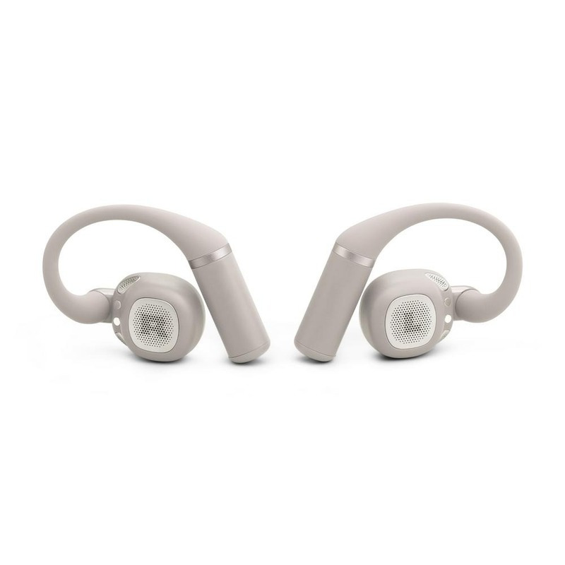 Наушники открытые JBL SENSE PRO GREY