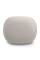 Навушники відкриті JBL SENSE PRO GREY