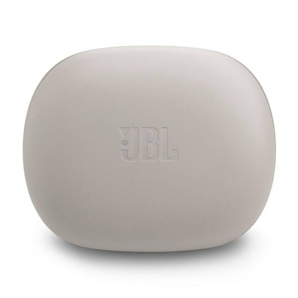 Навушники відкриті JBL SENSE PRO GREY