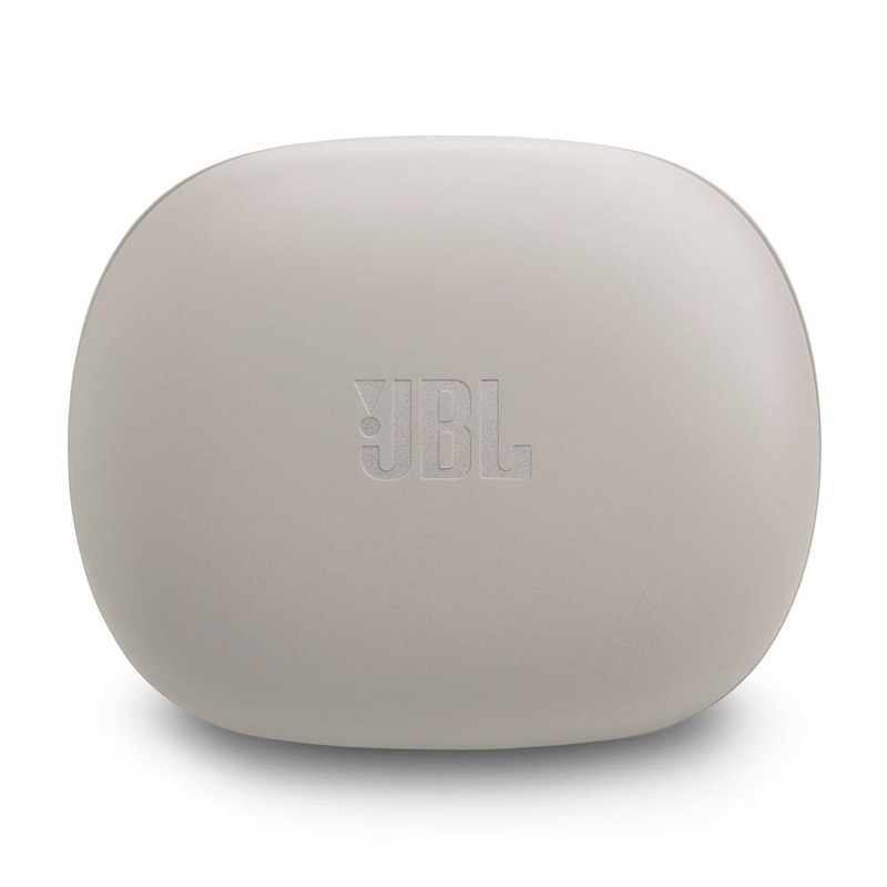 Наушники открытые JBL SENSE PRO GREY