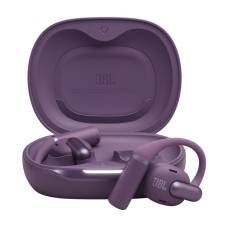 Наушники открытые JBL SENSE PRO PURPLE
