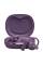 Наушники открытые JBL SENSE PRO PURPLE