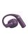 Наушники открытые JBL SENSE PRO PURPLE