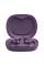 Наушники открытые JBL SENSE PRO PURPLE