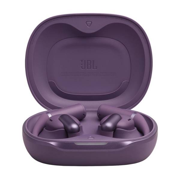 Наушники открытые JBL SENSE PRO PURPLE