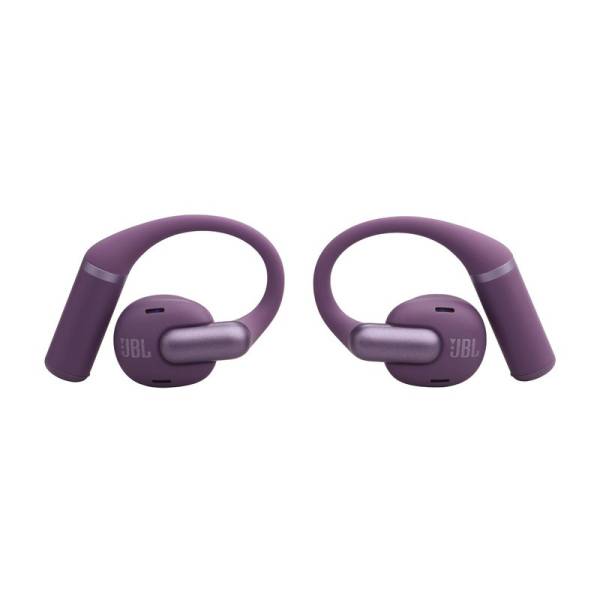 Наушники открытые JBL SENSE PRO PURPLE