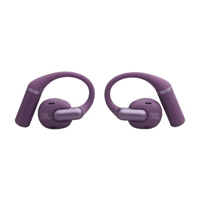 Наушники открытые JBL SENSE PRO PURPLE