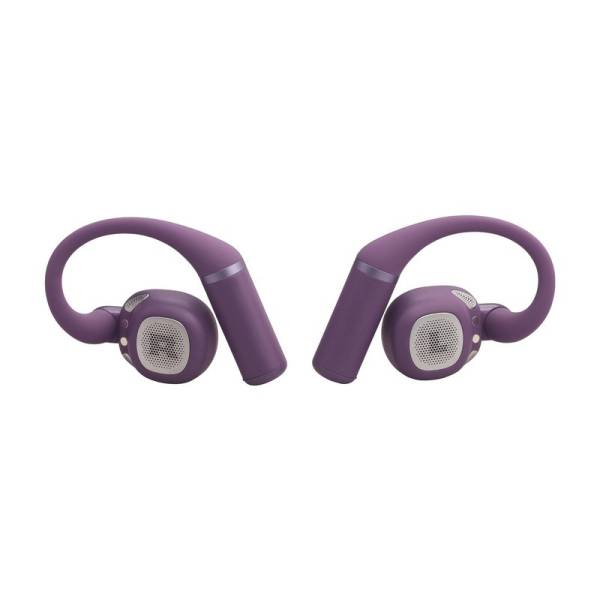 Наушники открытые JBL SENSE PRO PURPLE