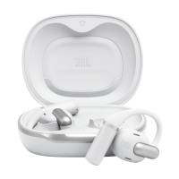 Наушники открытые JBL SENSE PRO WHITE