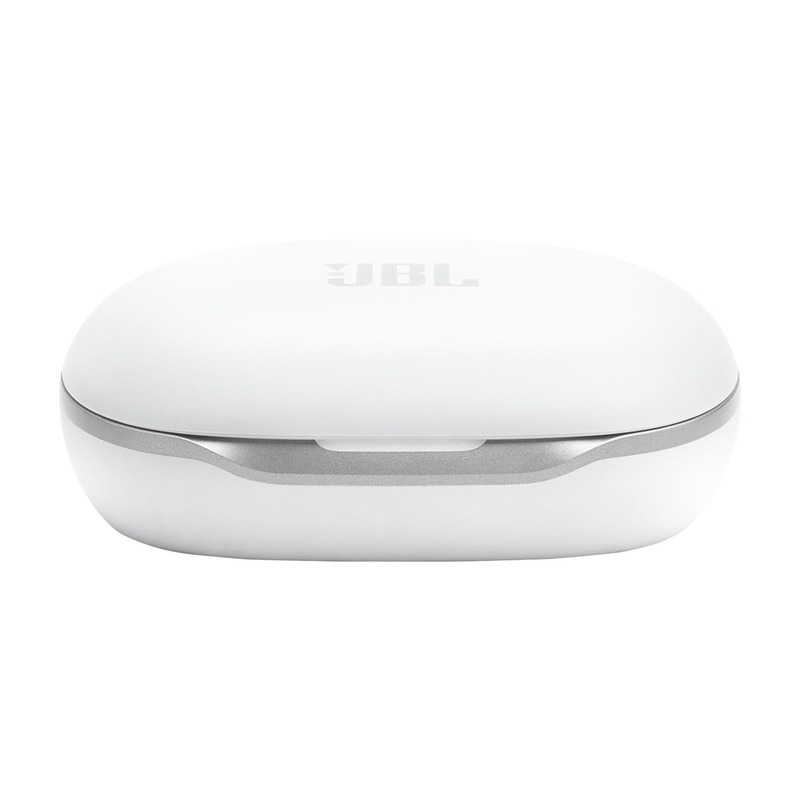 Наушники открытые JBL SENSE PRO WHITE