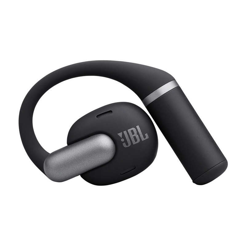 Наушники открытые JBL SENSE PRO