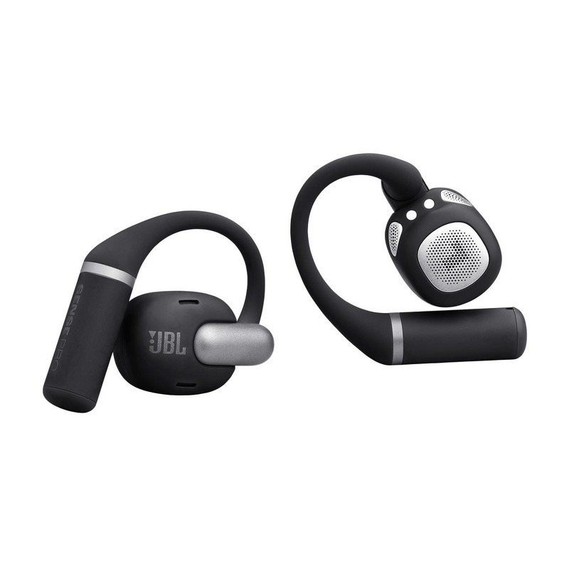 Наушники открытые JBL SENSE PRO