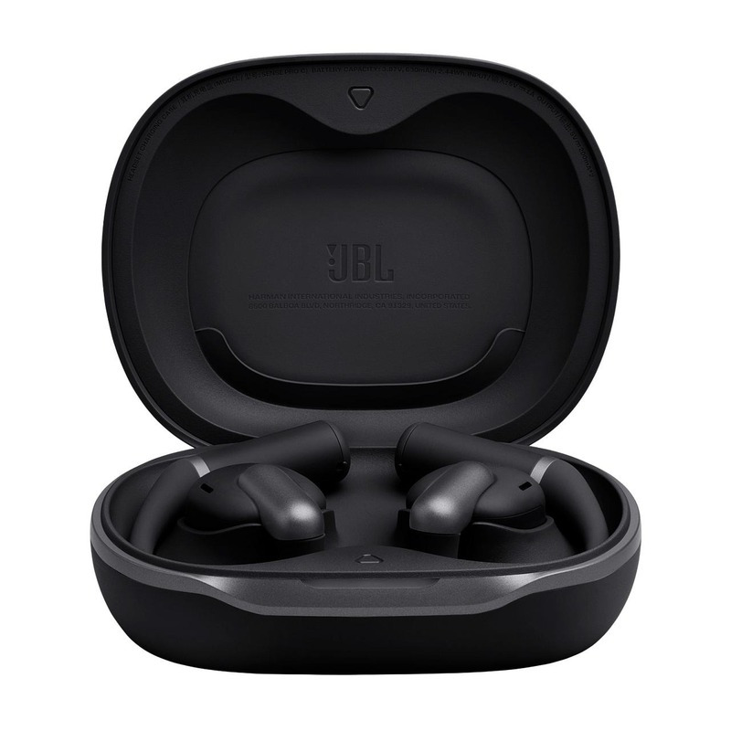 Наушники открытые JBL SENSE PRO