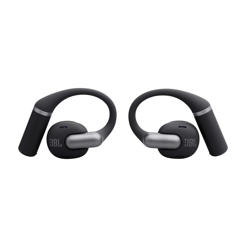 Наушники открытые JBL SENSE PRO