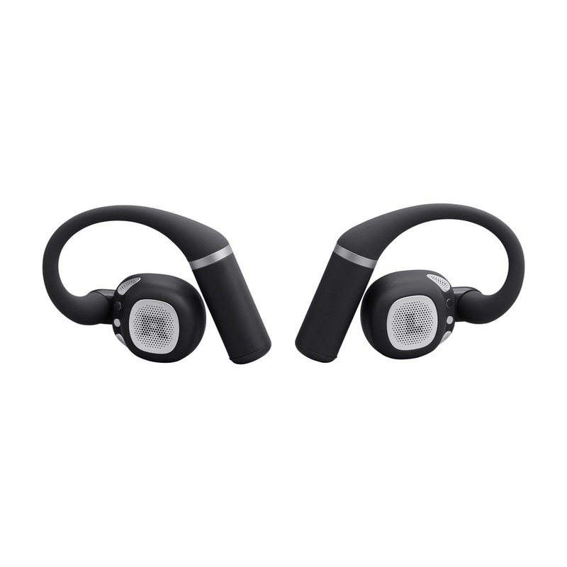 Наушники открытые JBL SENSE PRO