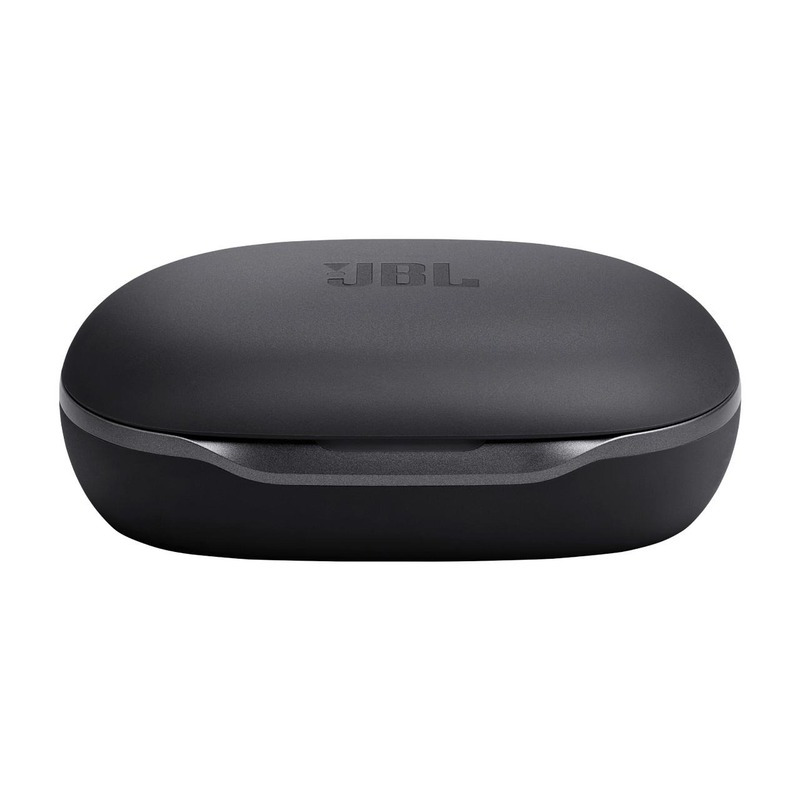 Наушники открытые JBL SENSE PRO