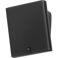 Акустична система JBL SLP12/T-BK